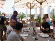 casta_beach_a_tavola.jpg