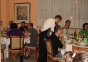 cena4.jpg
