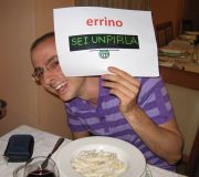 errino.jpg
