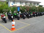 raduno_er6italia15.jpg