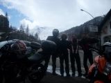 DSCN1125.JPG