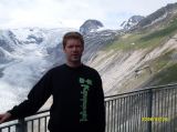 sg_12_grossglockner.jpg