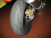 IMG_0029.JPG
