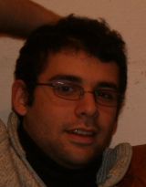 IMG_0185.jpg