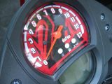 IMG_1244.JPG