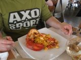 IMG_1393_-_Copia.JPG