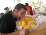 IMG_1394_-_Copia.JPG