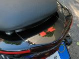 IMG_1421.JPG