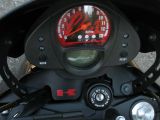 IMG_1432.JPG