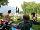 IMG_1456.JPG