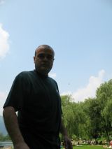 IMG_1457.JPG