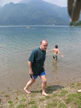 IMG_1458.JPG