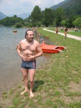 IMG_1459.JPG