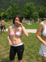 IMG_1460.JPG