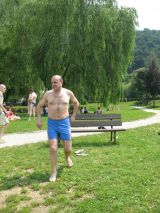 IMG_1461.JPG
