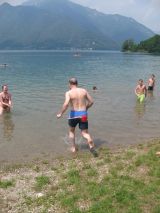 IMG_1462.JPG