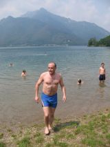 IMG_1463.JPG