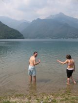 IMG_1466.JPG
