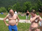 IMG_1467.JPG