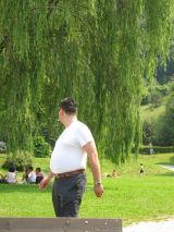 IMG_1468.JPG