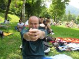 IMG_1469.JPG
