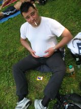 IMG_1471.JPG