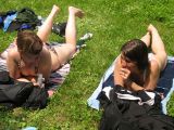 IMG_1472.JPG