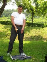 IMG_1473.JPG