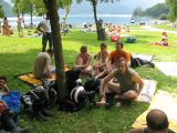 IMG_1474.JPG