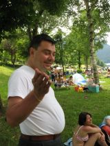 IMG_1475.JPG