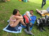 IMG_1476.JPG