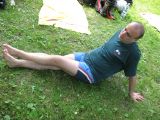 IMG_1477.JPG