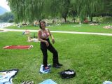 IMG_1480.JPG