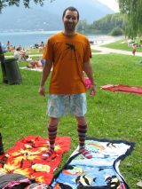 IMG_1482.JPG