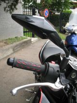IMG_1496.JPG
