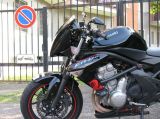 IMG_1621_-_Copia.JPG