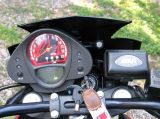 IMG_1631_-_Copia.JPG