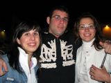 IMG_1647.jpg