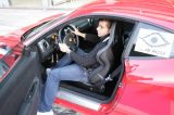 Io_E_Una_Ferrari_F430_A_Monza.jpg