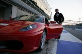 Io_E_Una_Ferrari_F430_A_Monza2.jpg