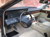 La_Mia_Lagonda3.jpg