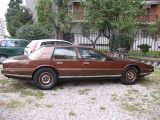La_Mia_Lagonda4.jpg