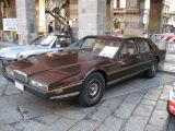 La_mia_Lagonda1.jpg