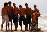 Sicilia2007.jpg