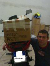 fotopoldf0.jpg