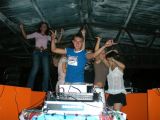 Dj.JPG