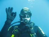 Sub_4.jpg