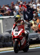 Troy_Bayliss.jpg