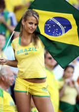 brasil.jpg