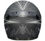 shoei_XR-1000_badge.jpg